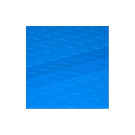 Bainbridge International Cover Guard 40 mil Temporary Surface Protection 36in x 120' CG4036DP